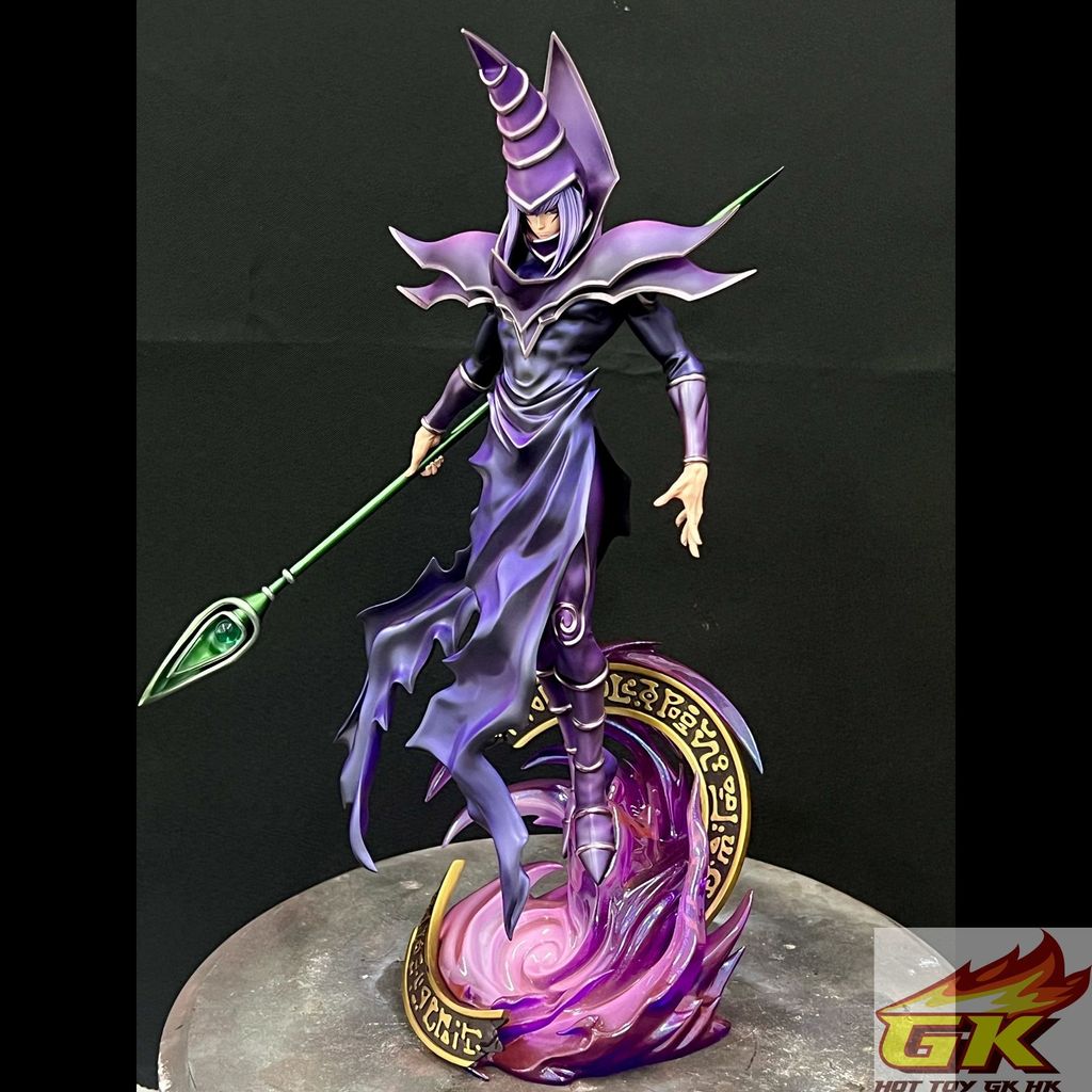 圖片_20250726113152_结果