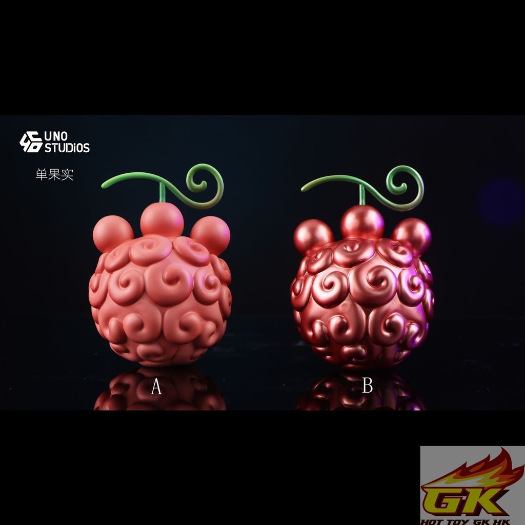 圖片_20250726115839_结果