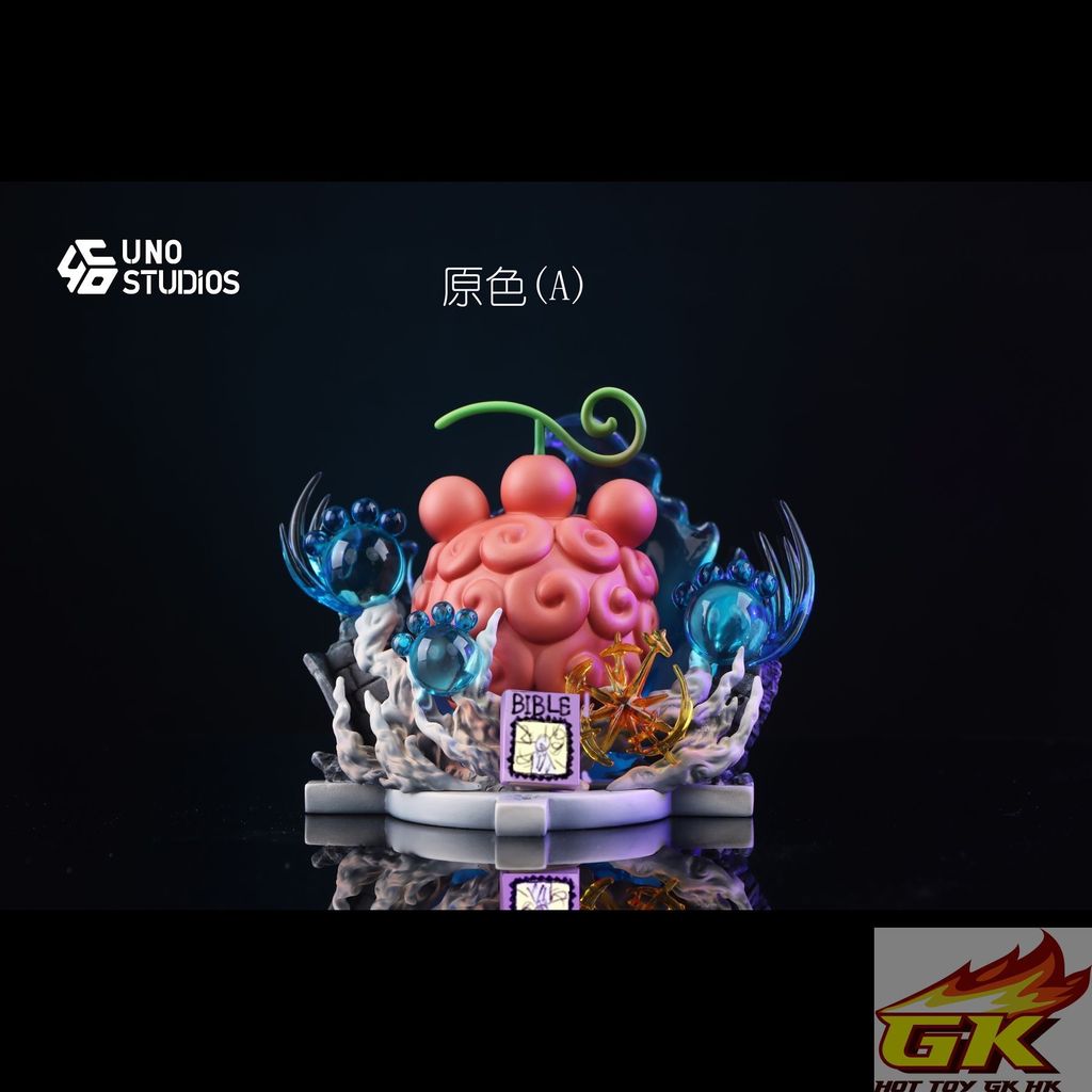 圖片_20250726115758_结果