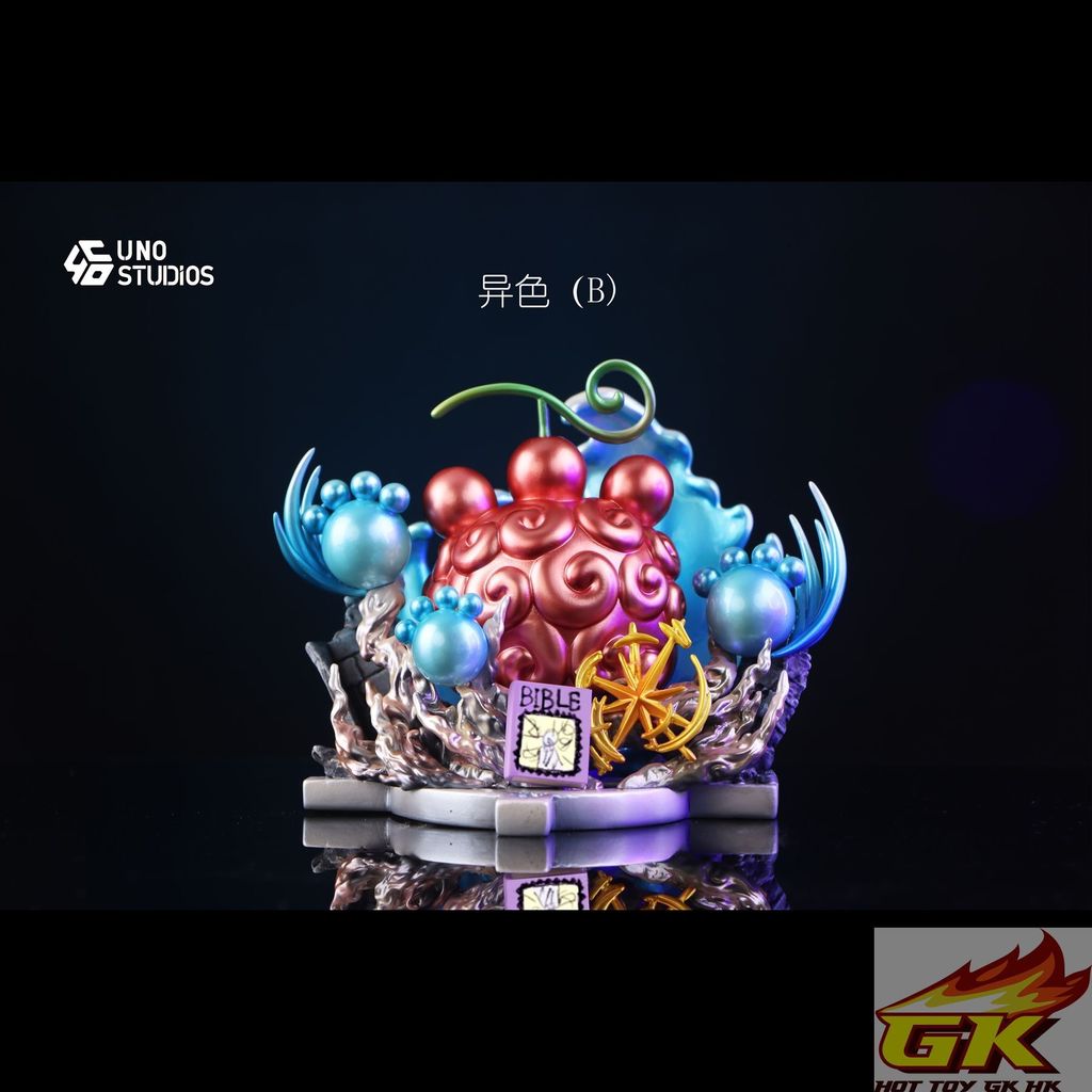 圖片_20250726115818_结果