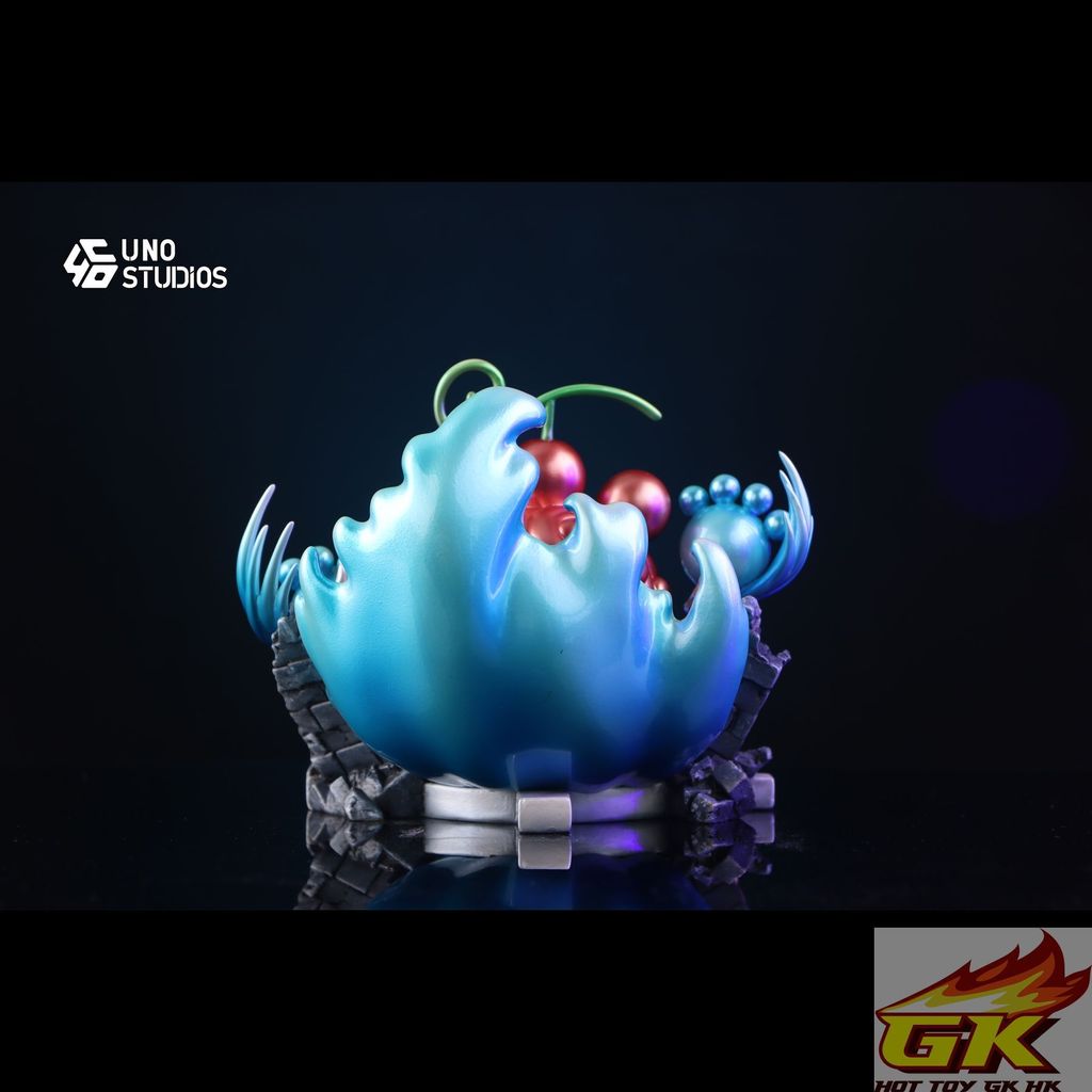 圖片_20250726115828_结果