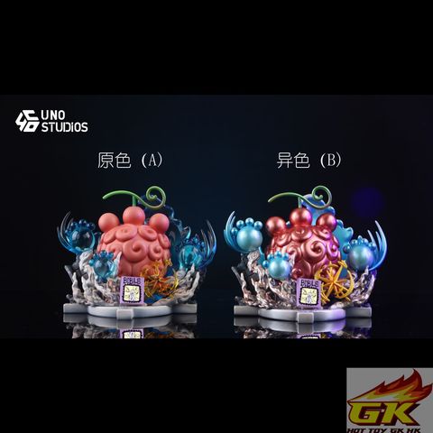 圖片_20250726115857_结果