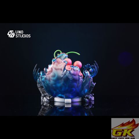 圖片_20250726115738_结果