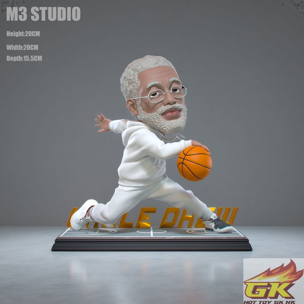 圖片_20250726120744_结果