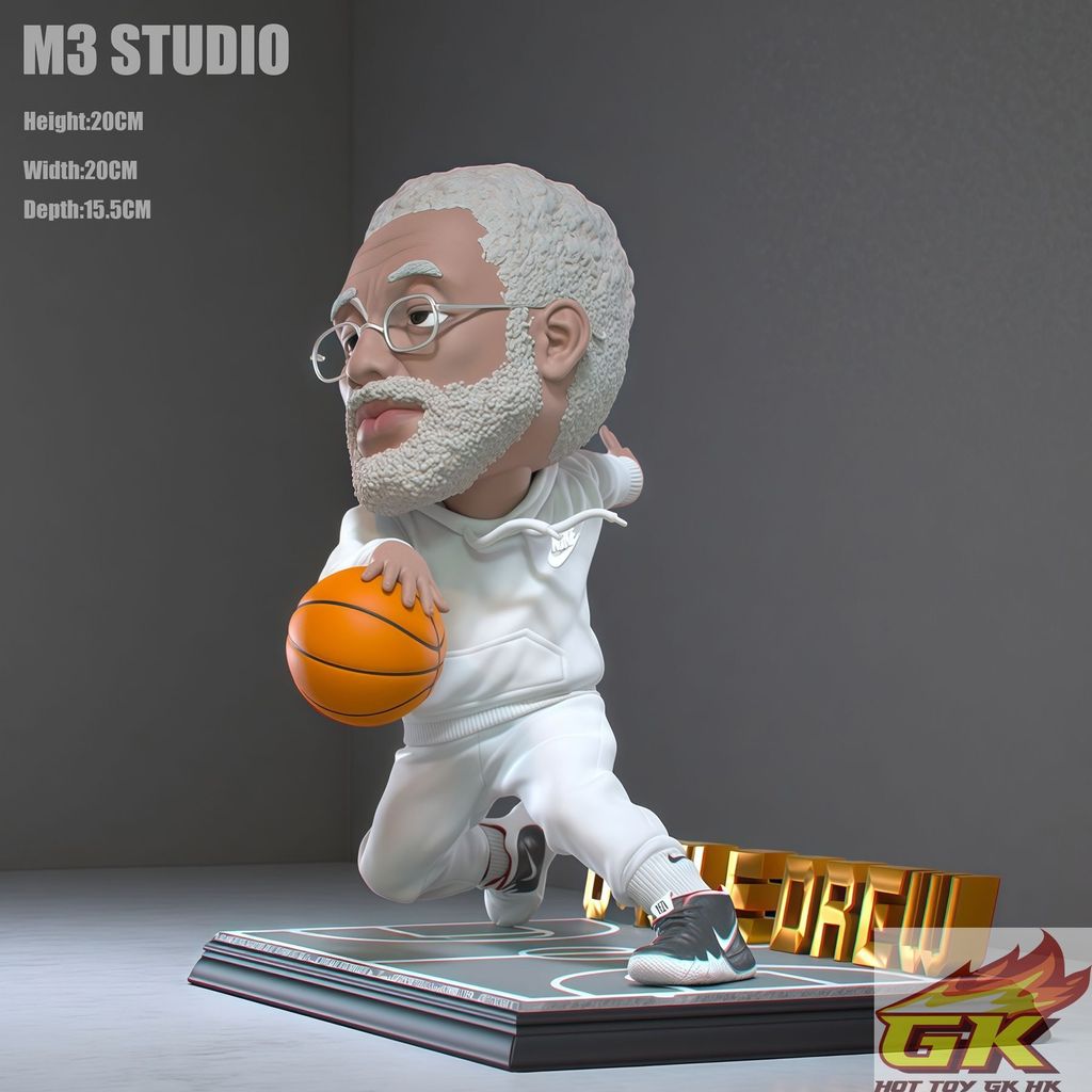 圖片_20250726120802_结果