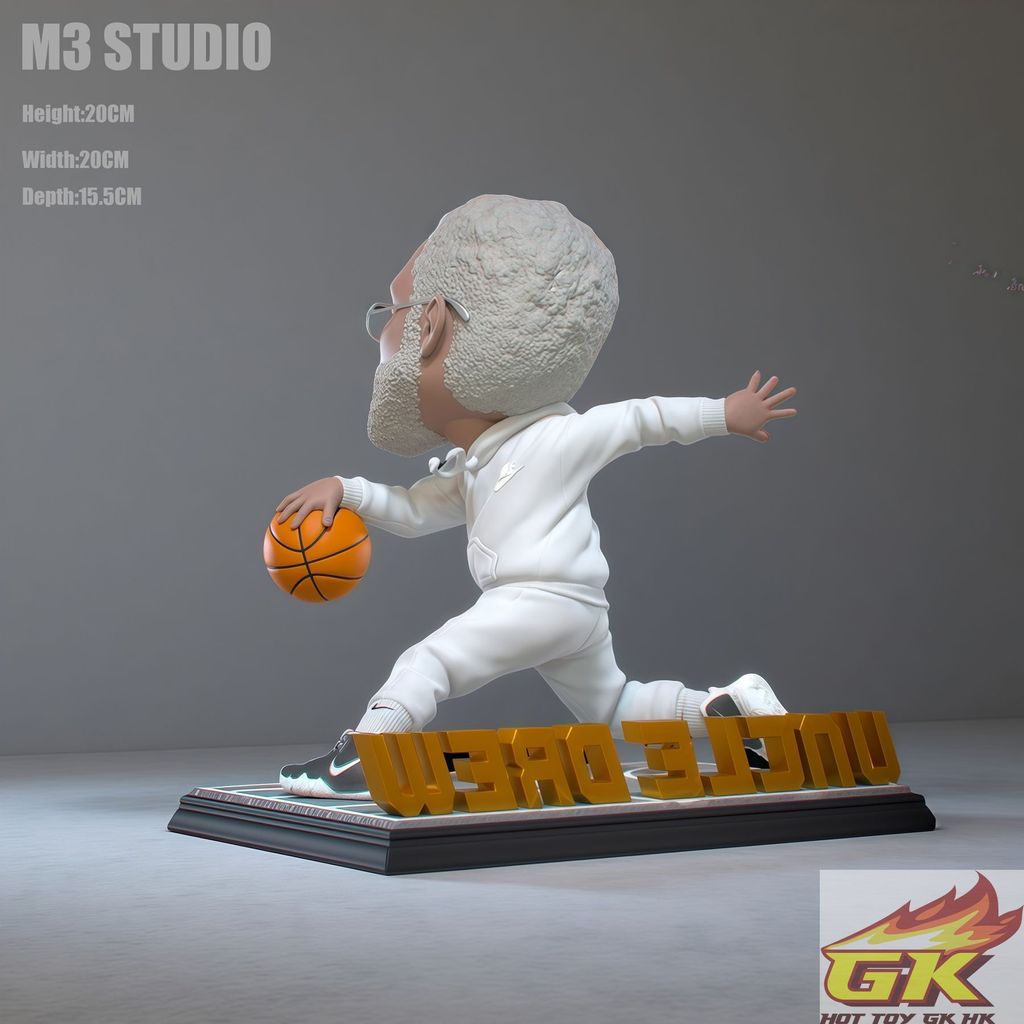 圖片_20250726120754_结果