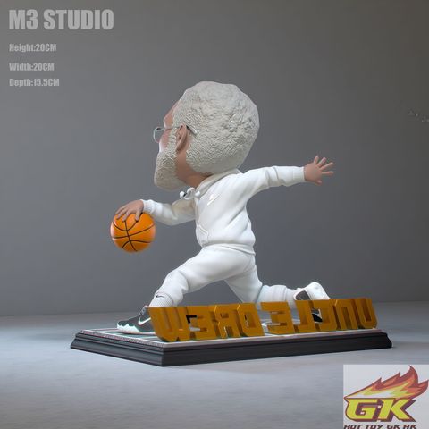 圖片_20250726120754_结果