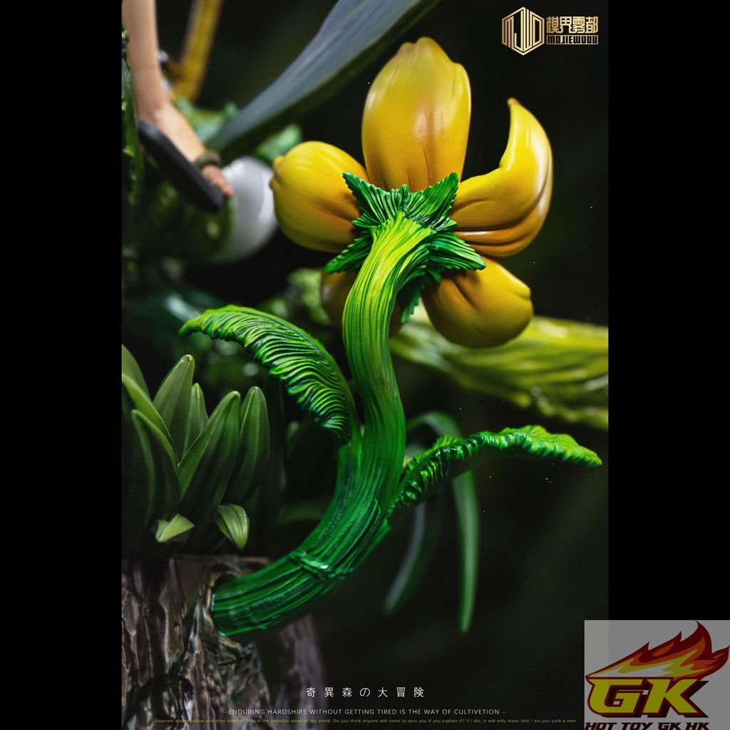 圖片_20250726122353_结果