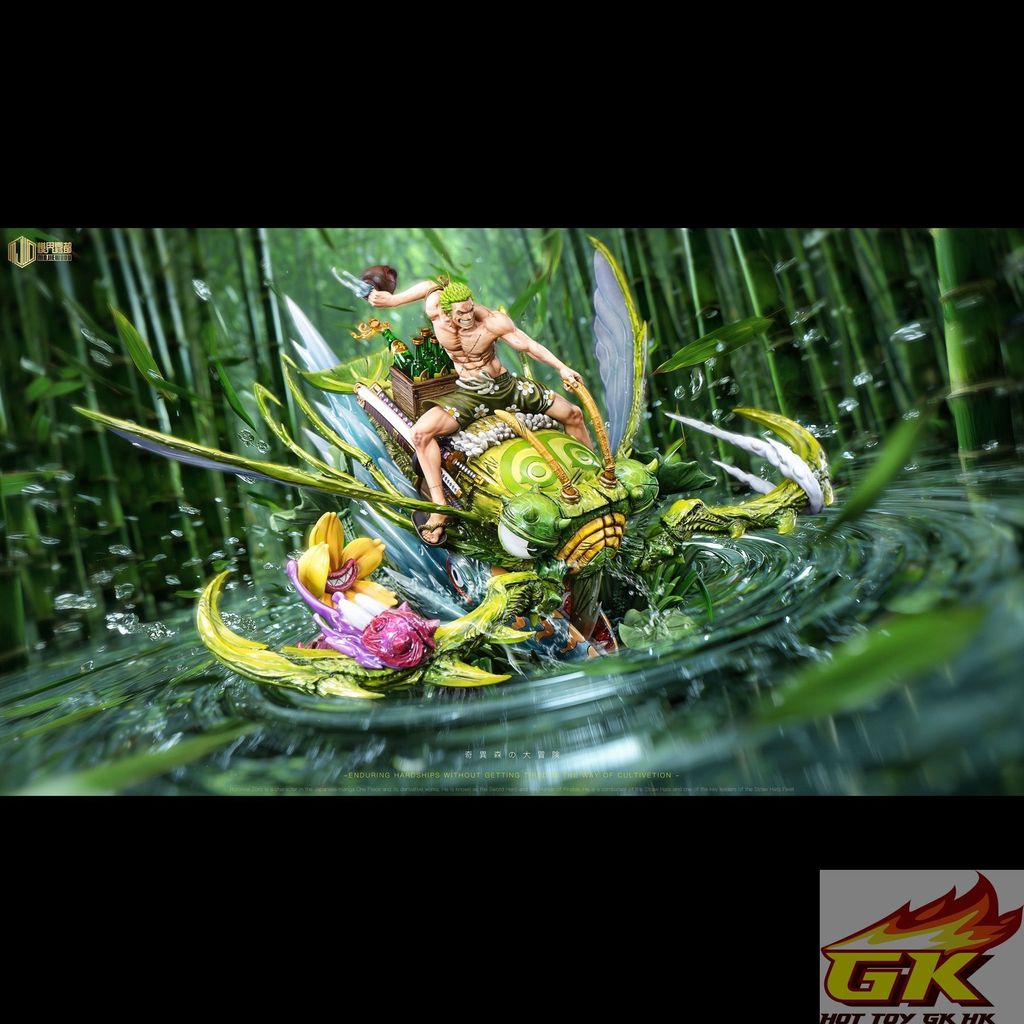 圖片_20250726122148_结果