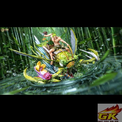 圖片_20250726122148_结果