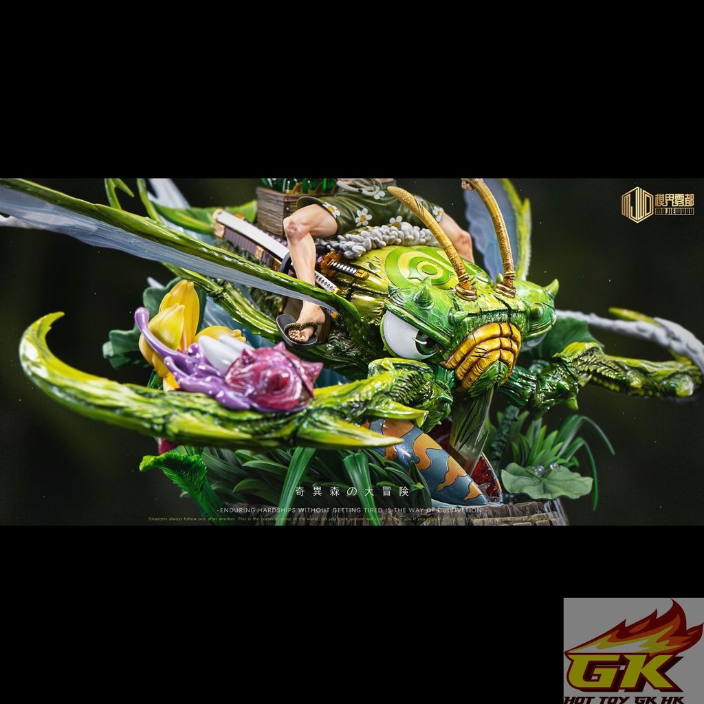 圖片_20250726122430_结果