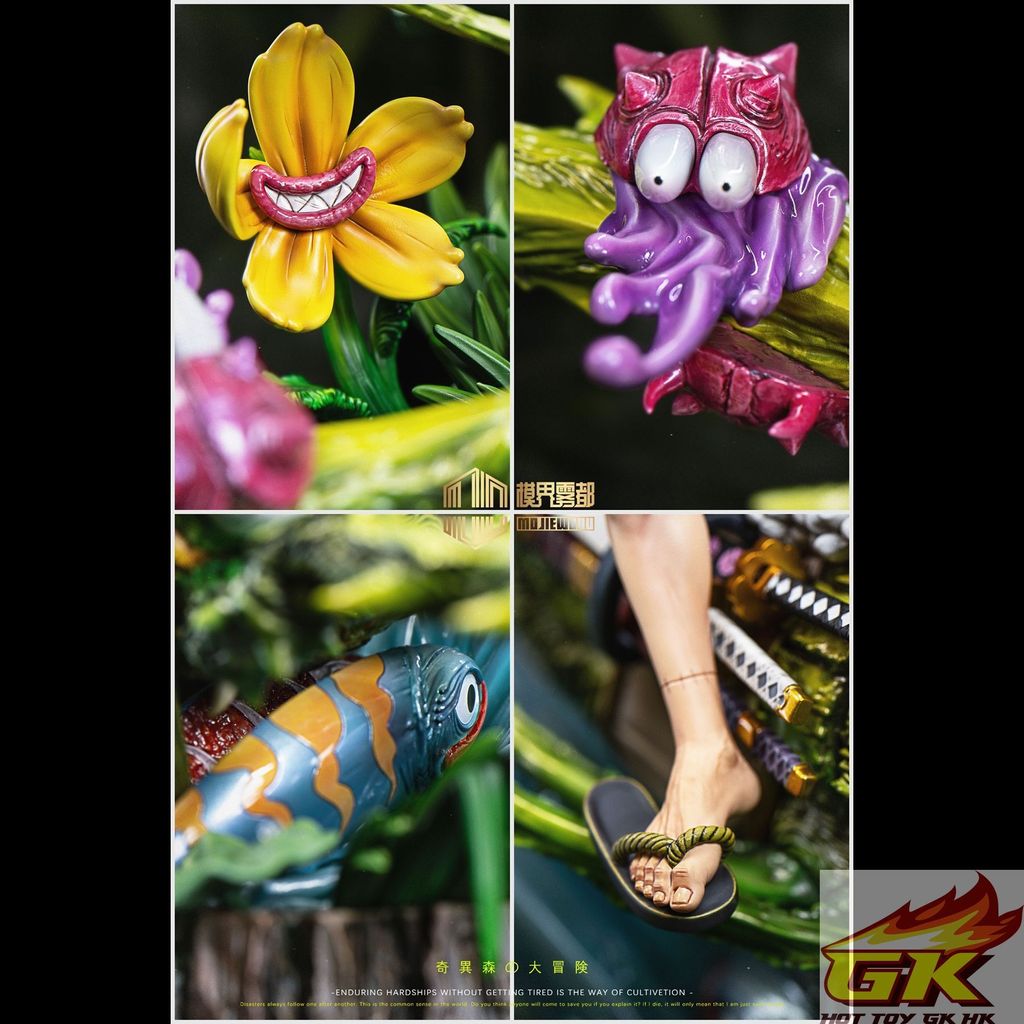 圖片_20250726122407_结果