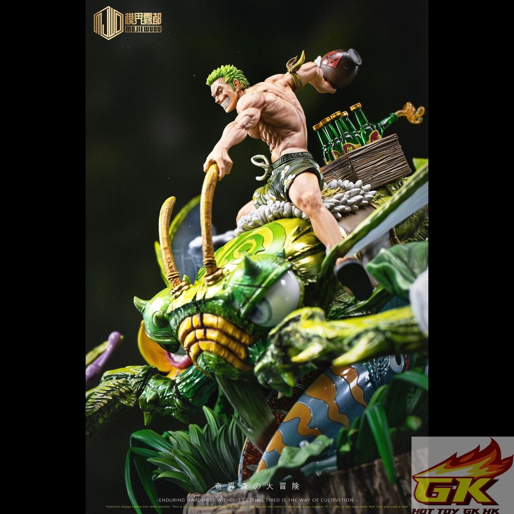 圖片_20250726122214_结果