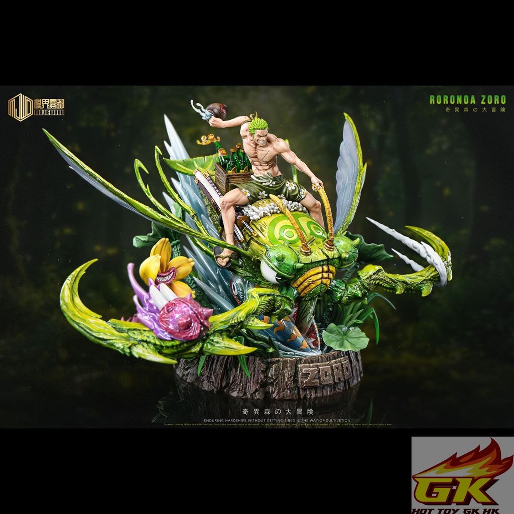 圖片_20250726122151_结果