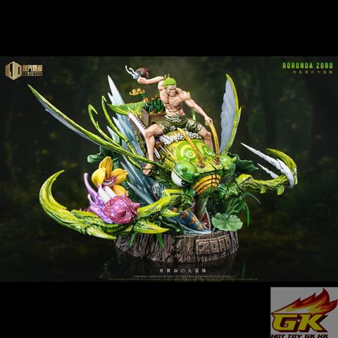 圖片_20250726122151_结果