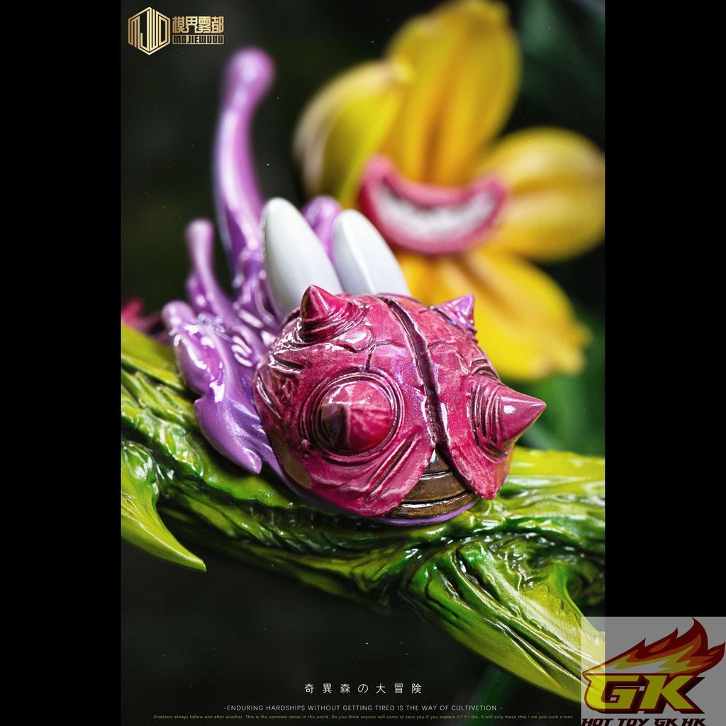 圖片_20250726122328_结果