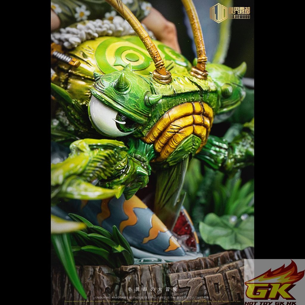 圖片_20250726122340_结果