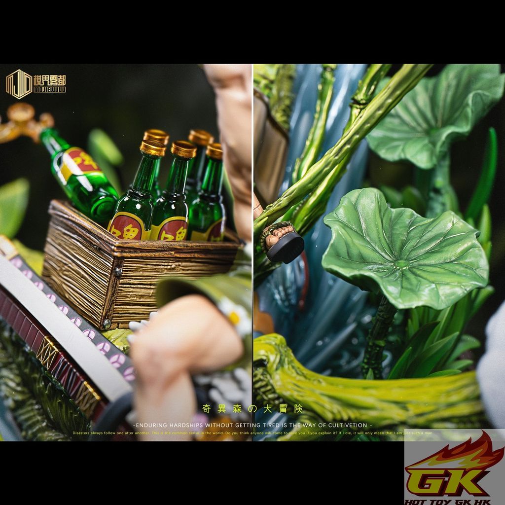 圖片_20250726122419_结果