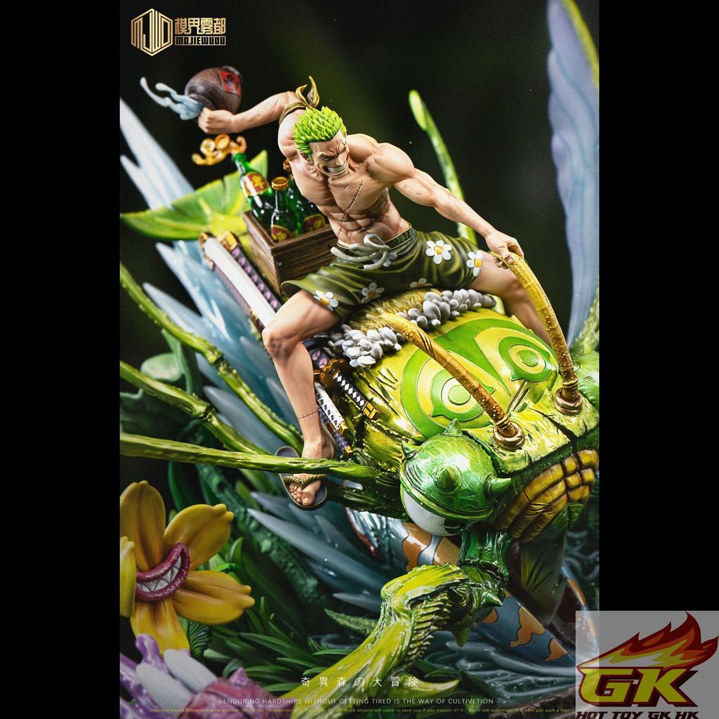 圖片_20250726122242_结果