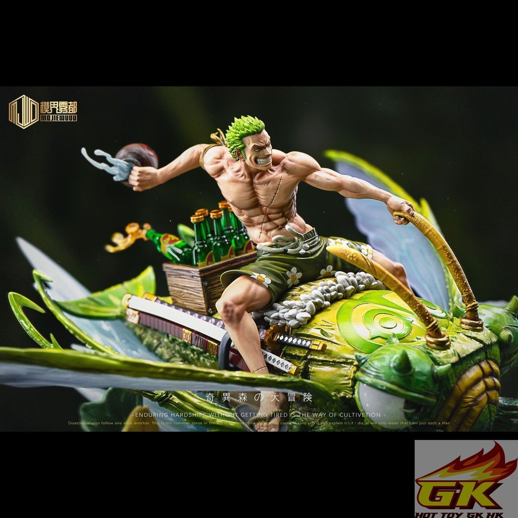 圖片_20250726122305_结果