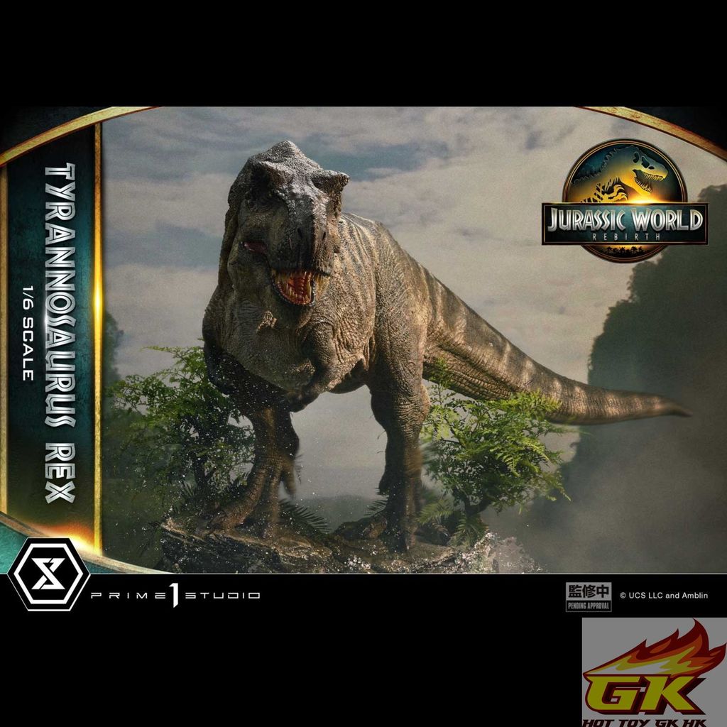 101243bsgi99ugguyg3hug_结果