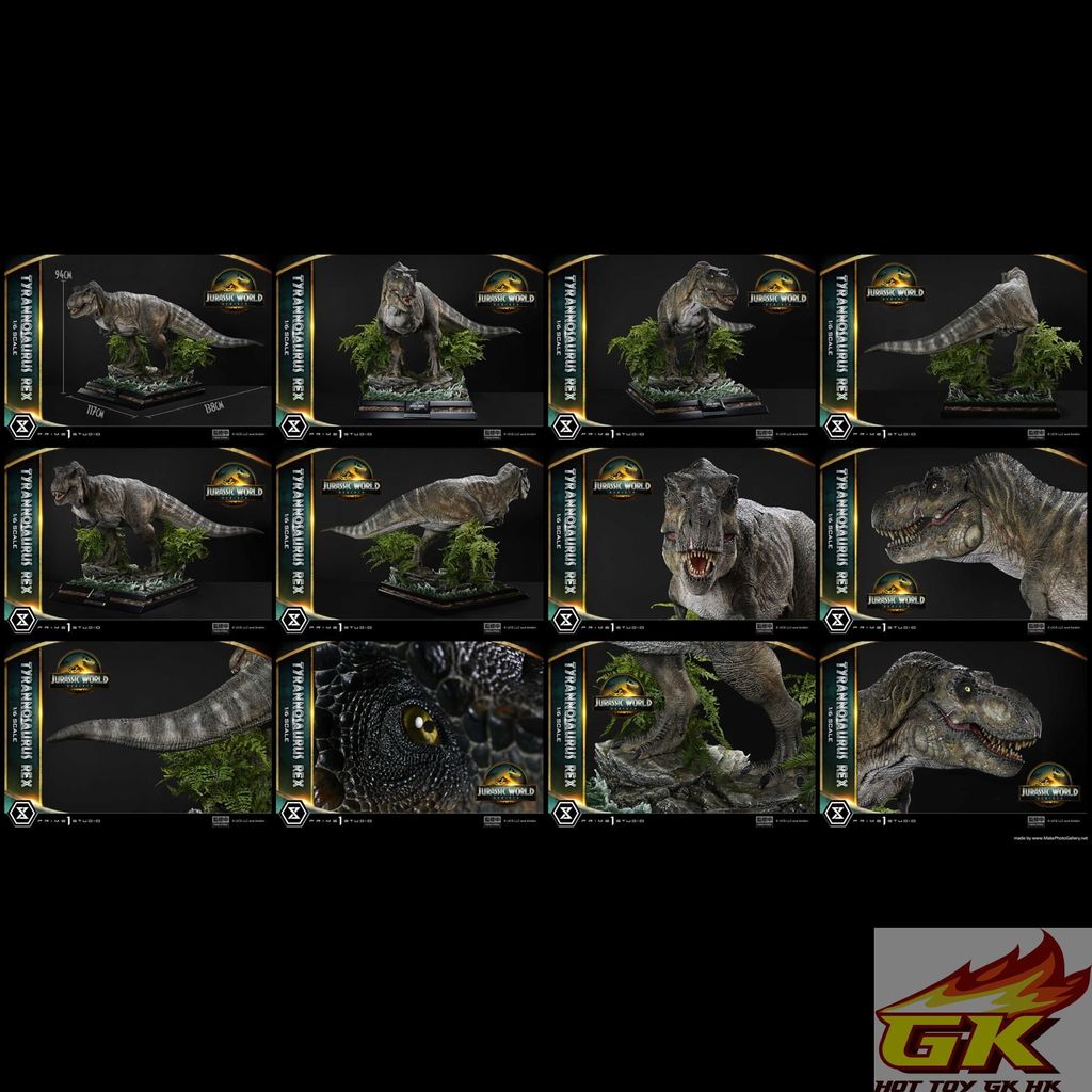 makephotogallery.net_1753533499387_结果