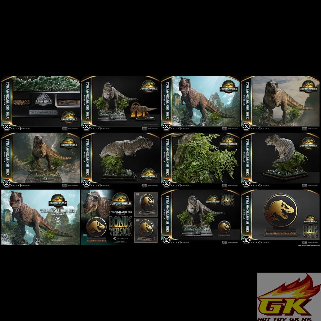 makephotogallery.net_1753533458234_结果