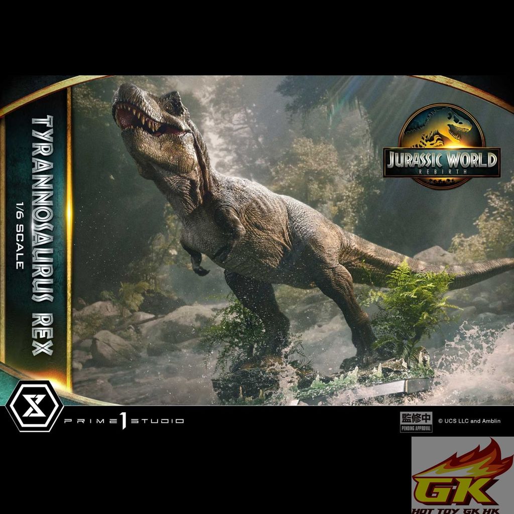 101241qyai4hh1b1pfh96i_结果