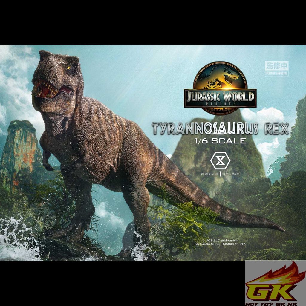 101237y86d6pz4ey94yasd_结果