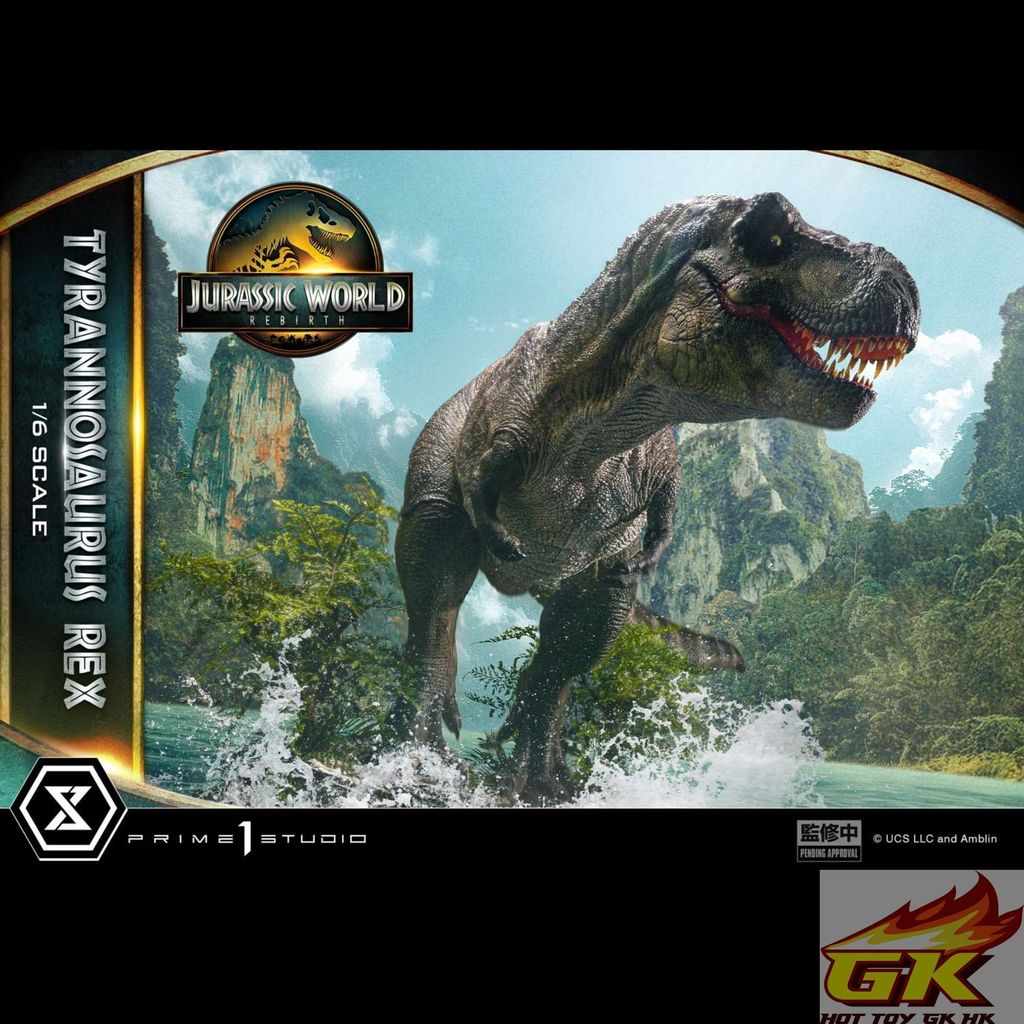 101239iega6hibetobatnt_结果