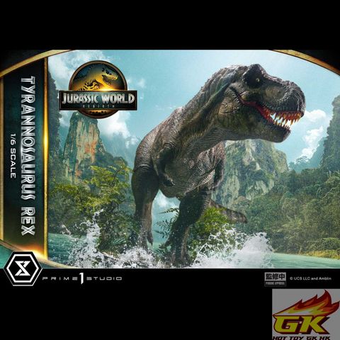 101239iega6hibetobatnt_结果