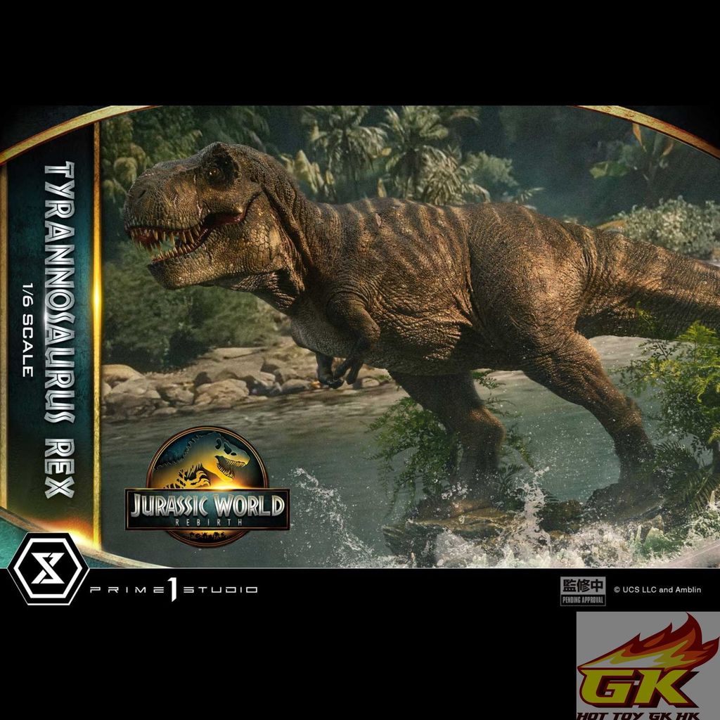 101245cqqrddqczrs9w7bc_结果