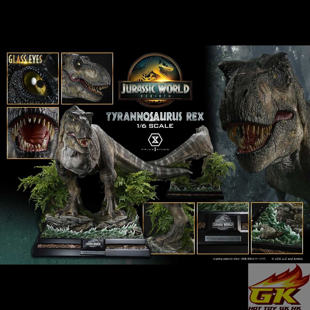 101249a9z8lrkikye9uzk2_结果