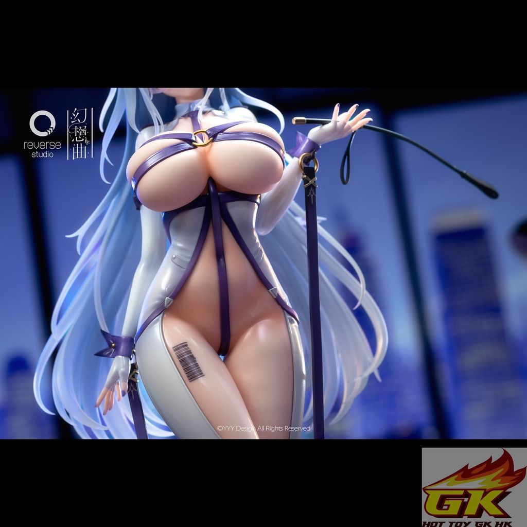 圖片_20250726124050_结果