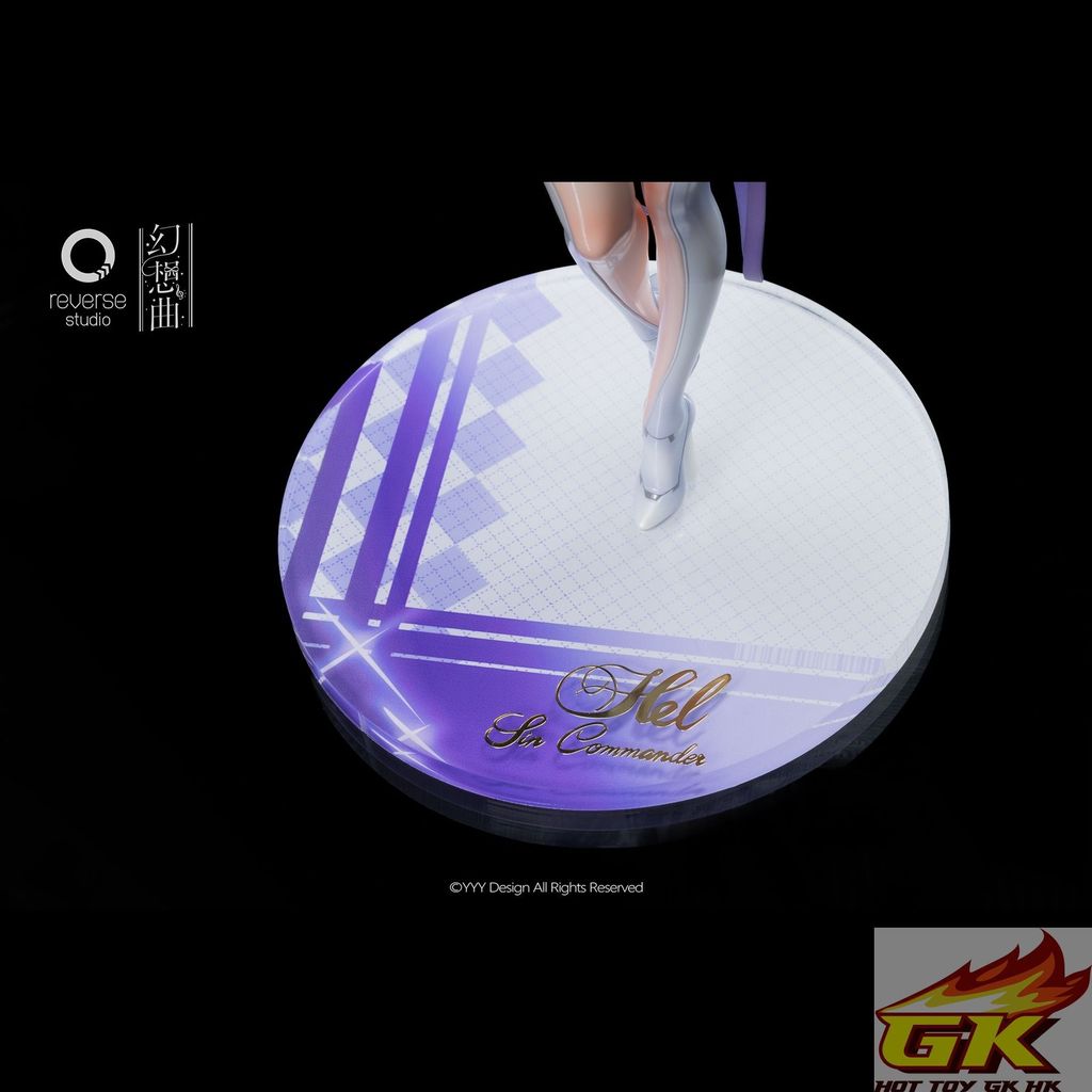 圖片_20250726124055_结果