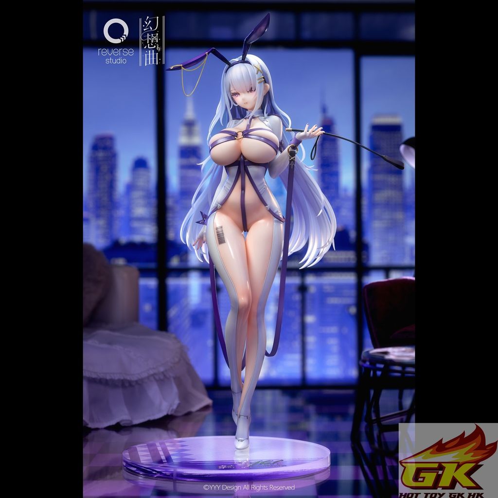 圖片_20250726123330_结果