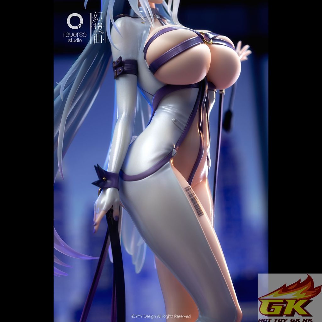 圖片_20250726124046_结果