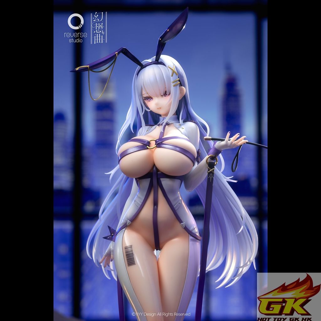 圖片_20250726124012_结果