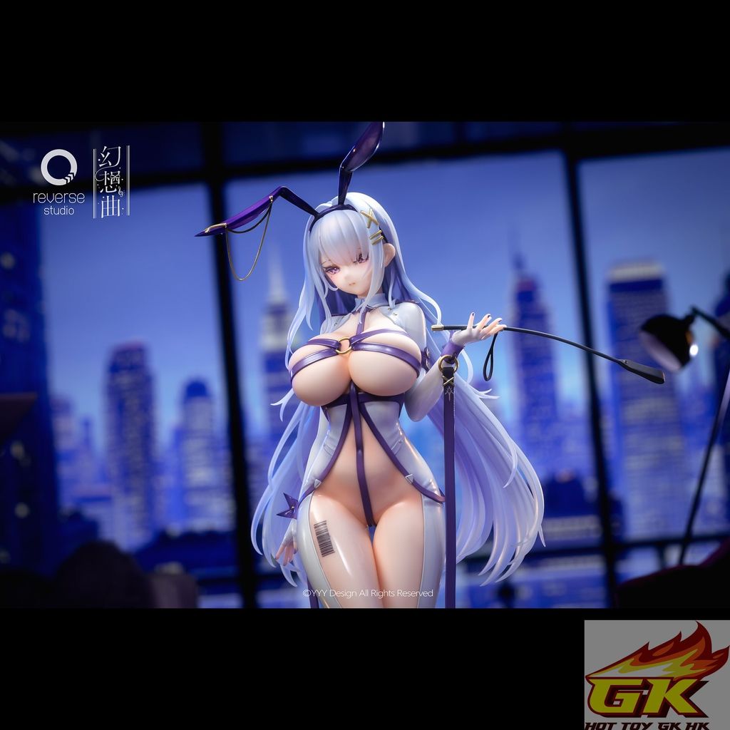 圖片_20250726124019_结果