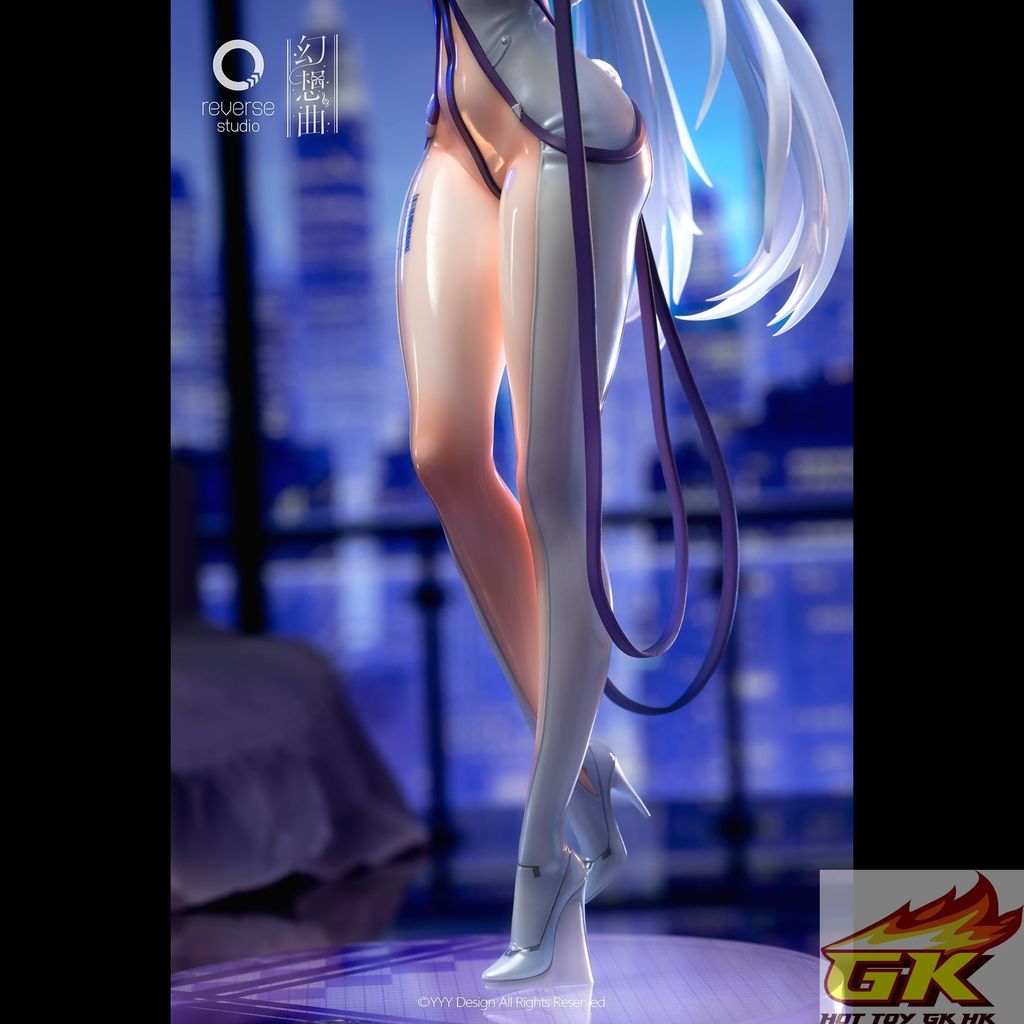 圖片_20250726124038_结果