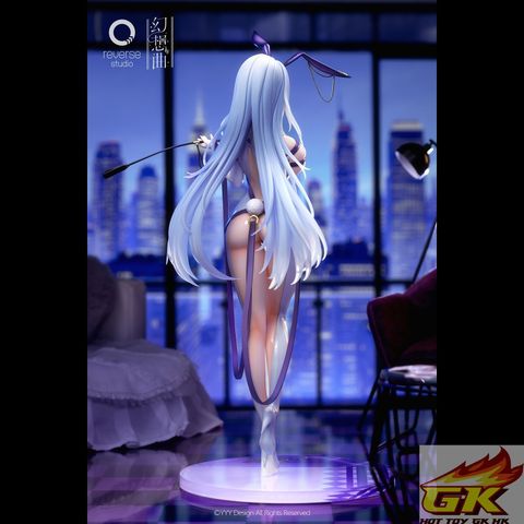 圖片_20250726124007_结果