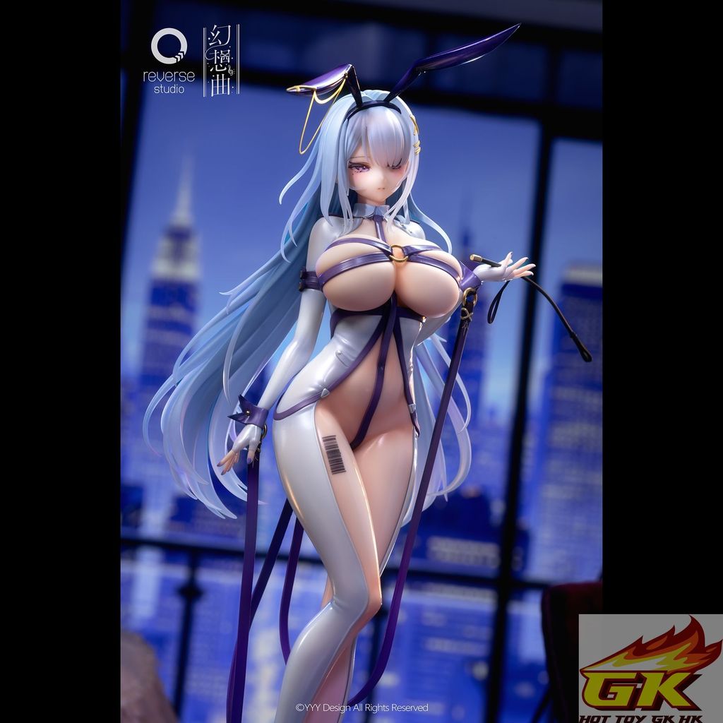 圖片_20250726124031_结果