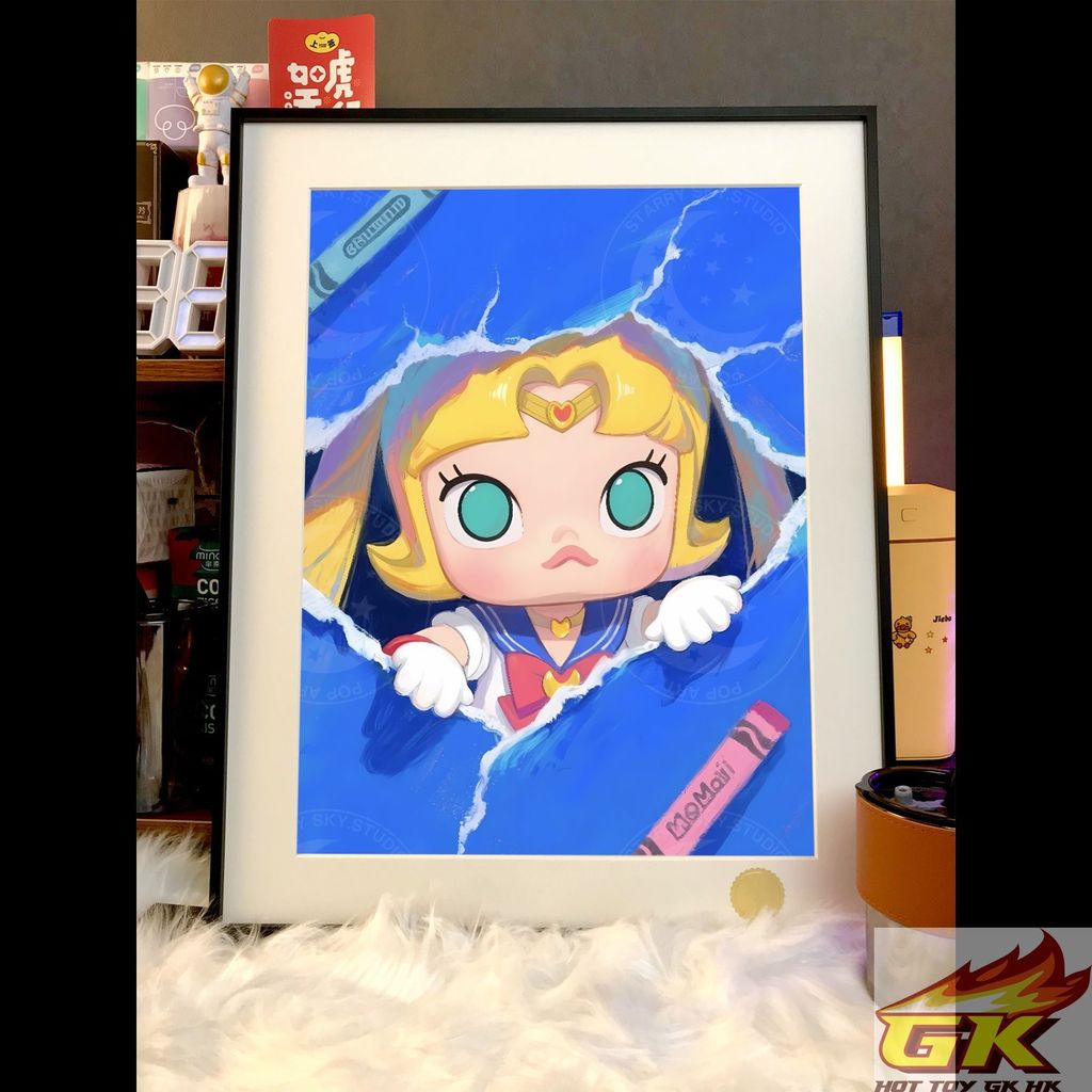 圖片_20250726131443_结果