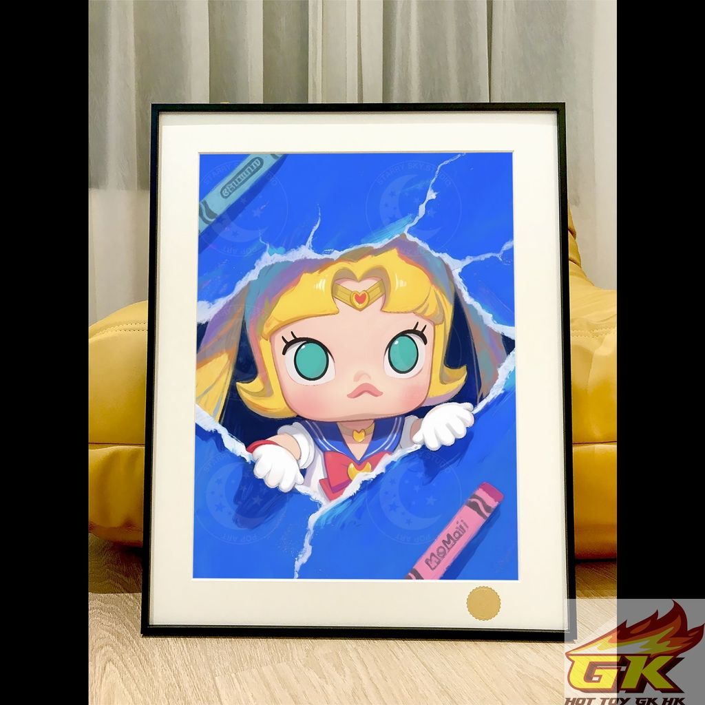 圖片_20250726131430_结果