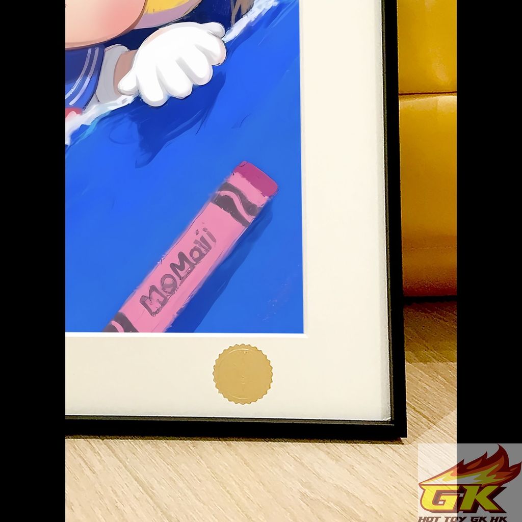 圖片_20250726131453_结果