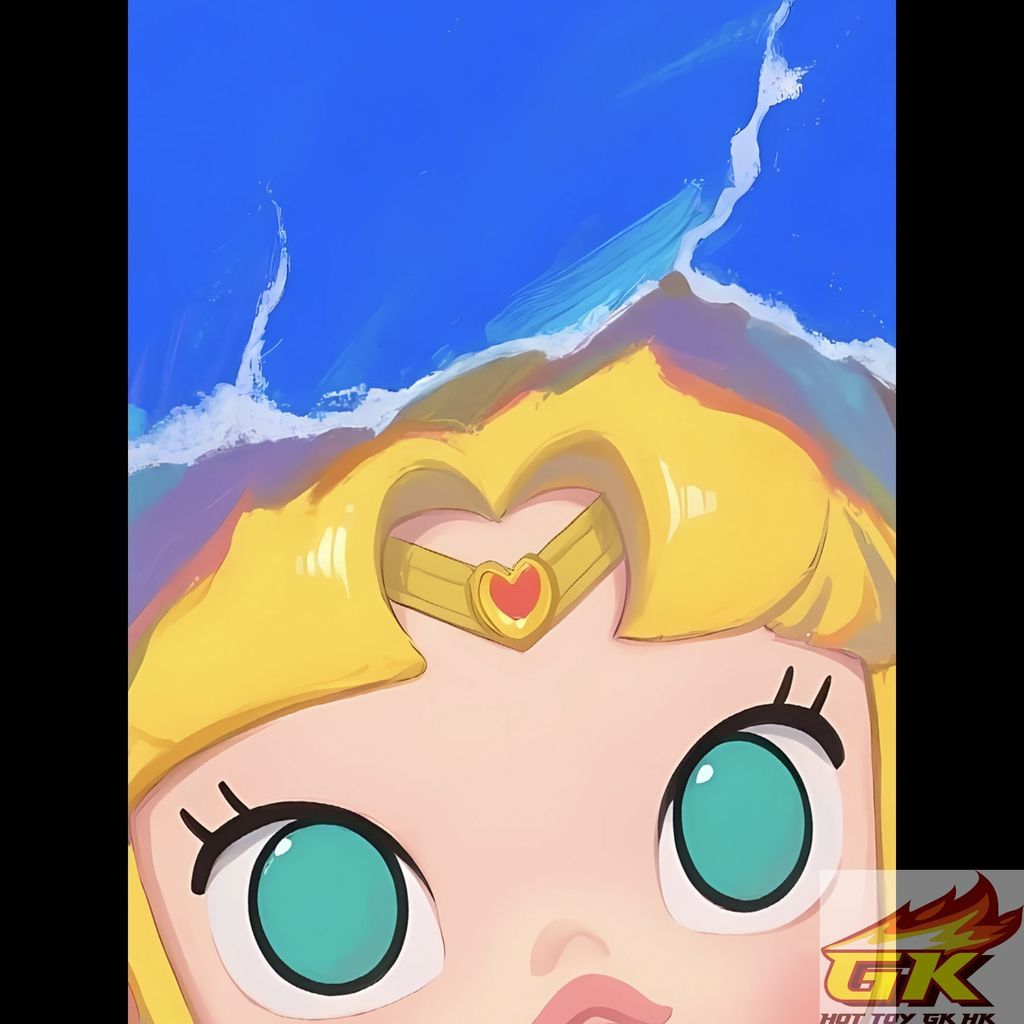 圖片_20250726131448_结果