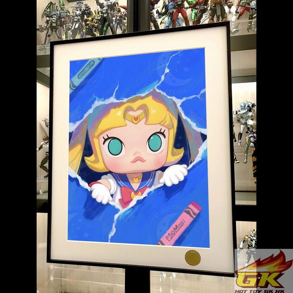 圖片_20250726131435_结果