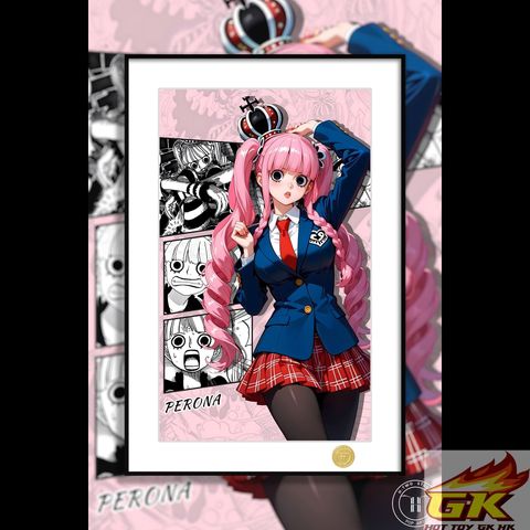 圖片_20250726131550_结果