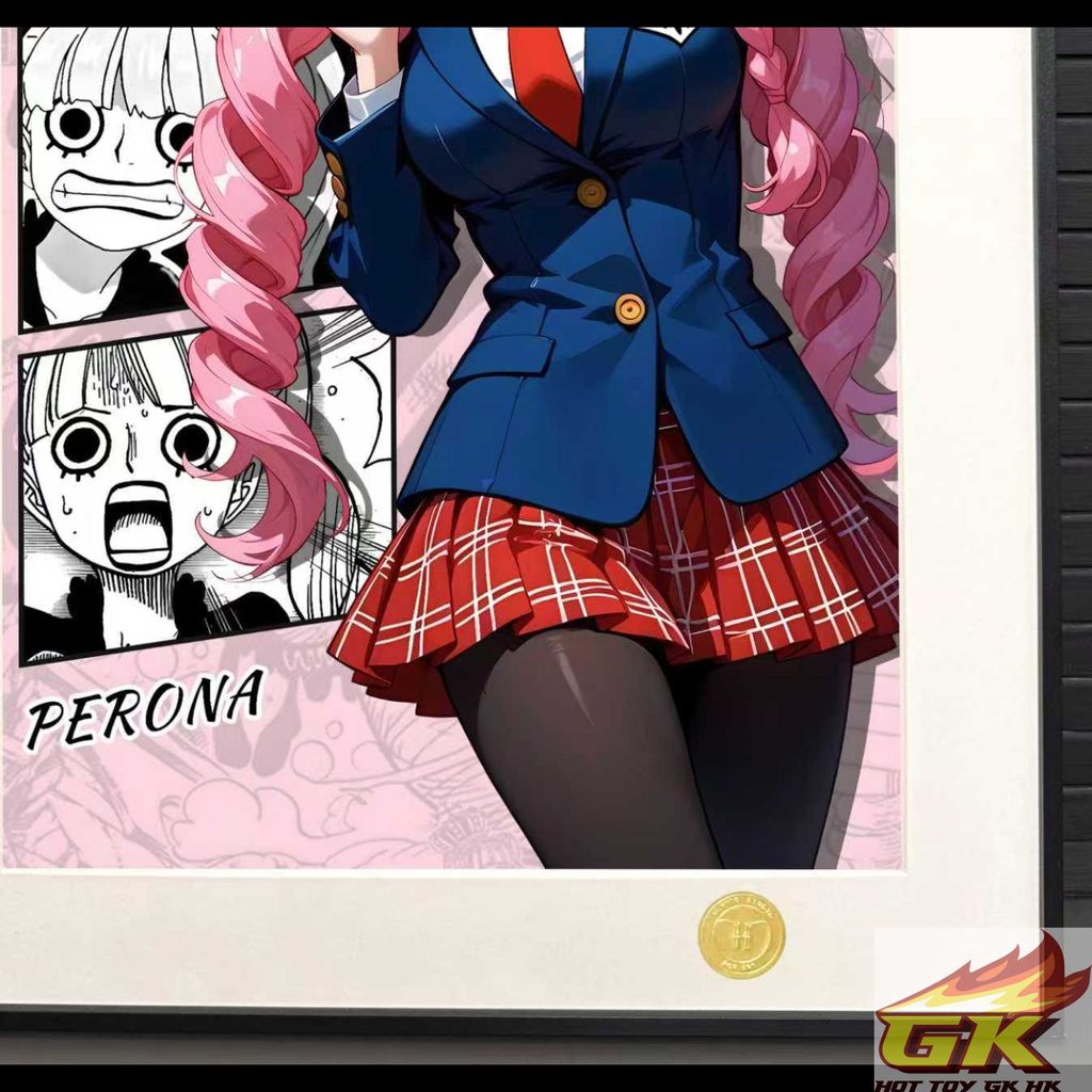 圖片_20250726131556_结果