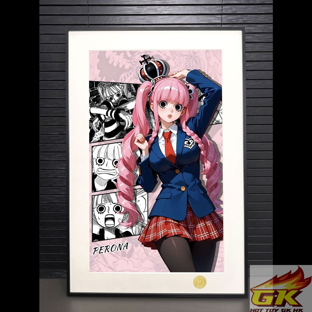 圖片_20250726131553_结果